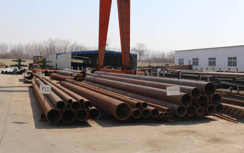 factory.fittings_process.carbon_steel_raw_material