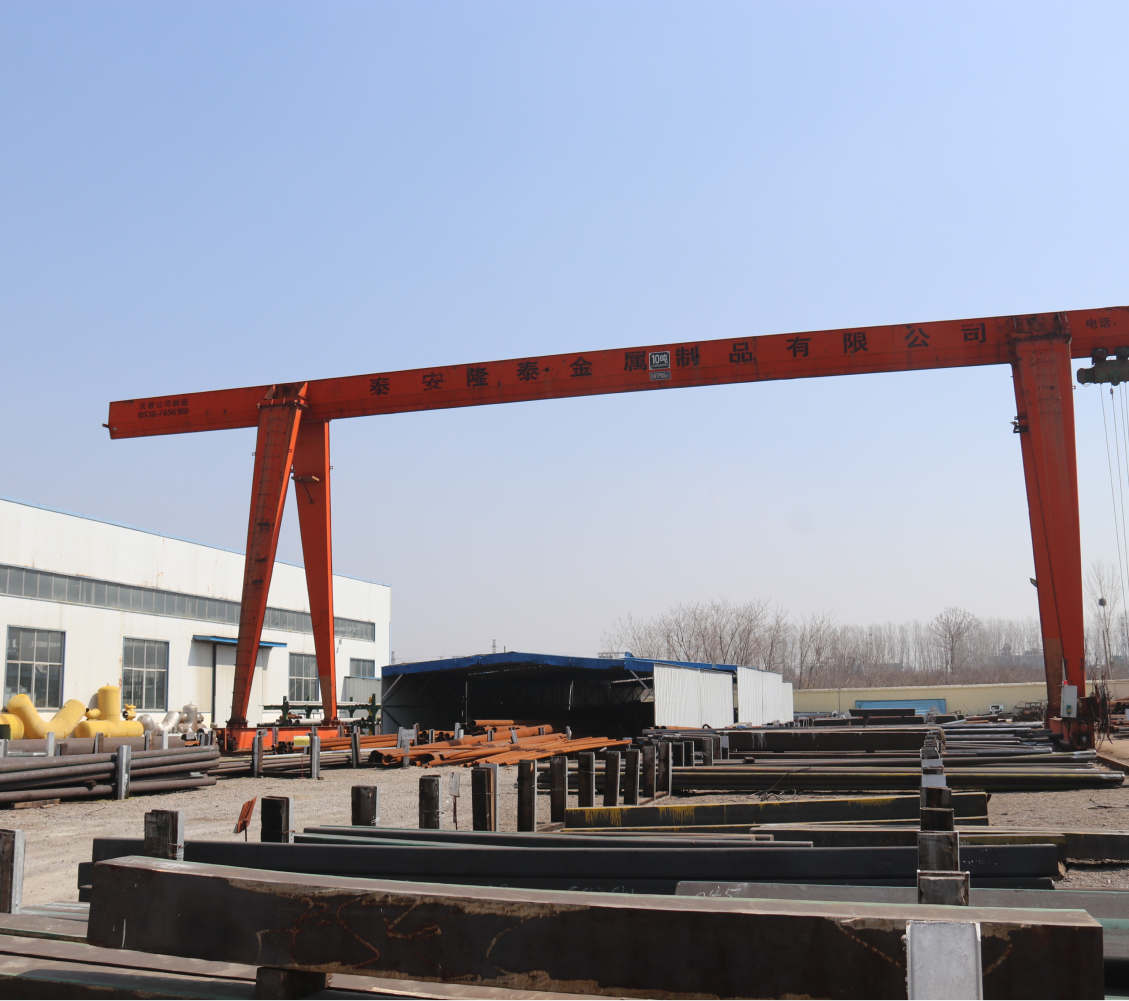 factory.flanges_process.raw_material