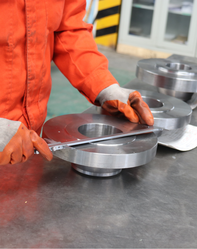 factory.flanges_process.CNC_lathe_inspection
