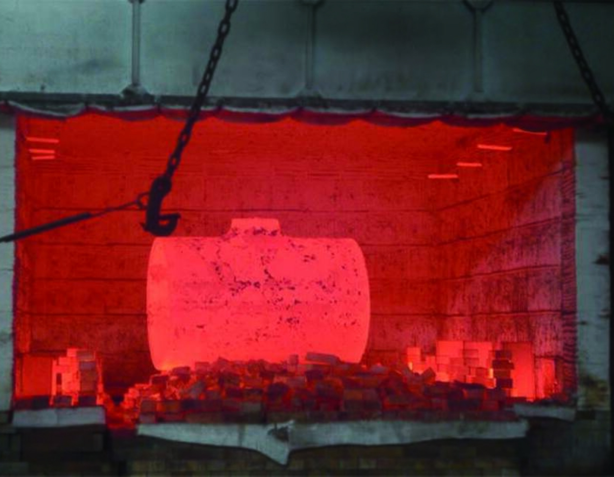 factory.fittings_process.heat_treatment