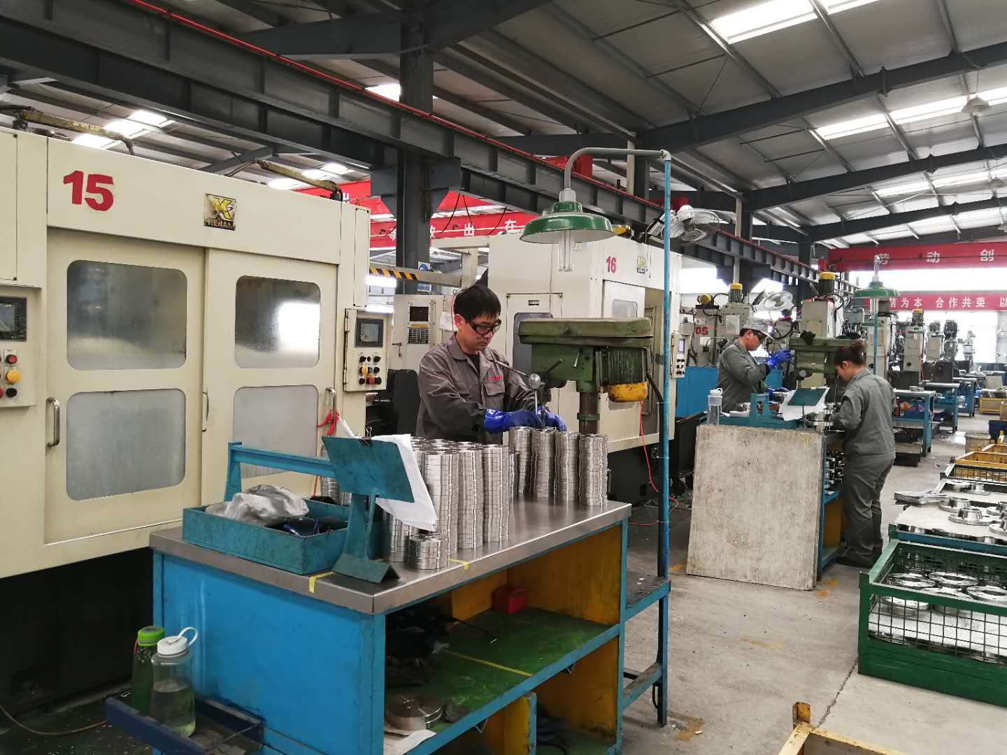factory.flanges_process.drilling