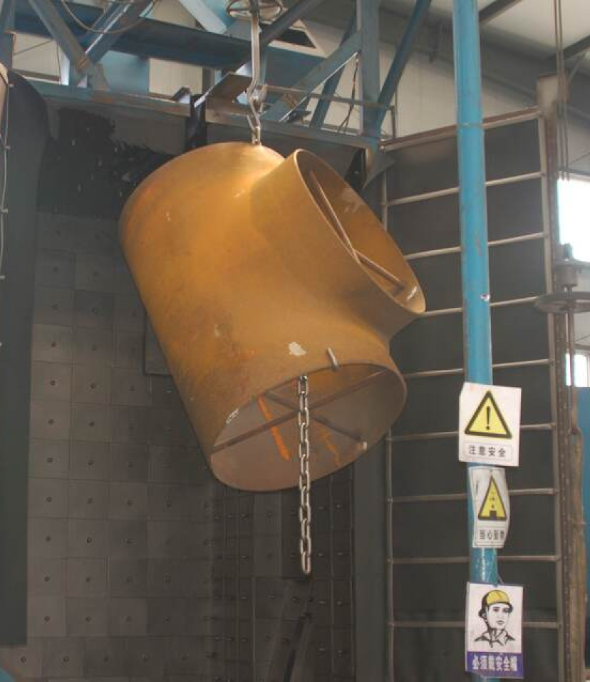 factory.fittings_process.shot_blasting