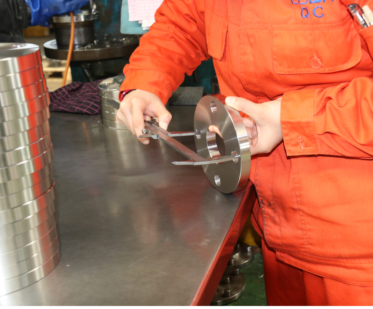 factory.flanges_process.drilling_inspection