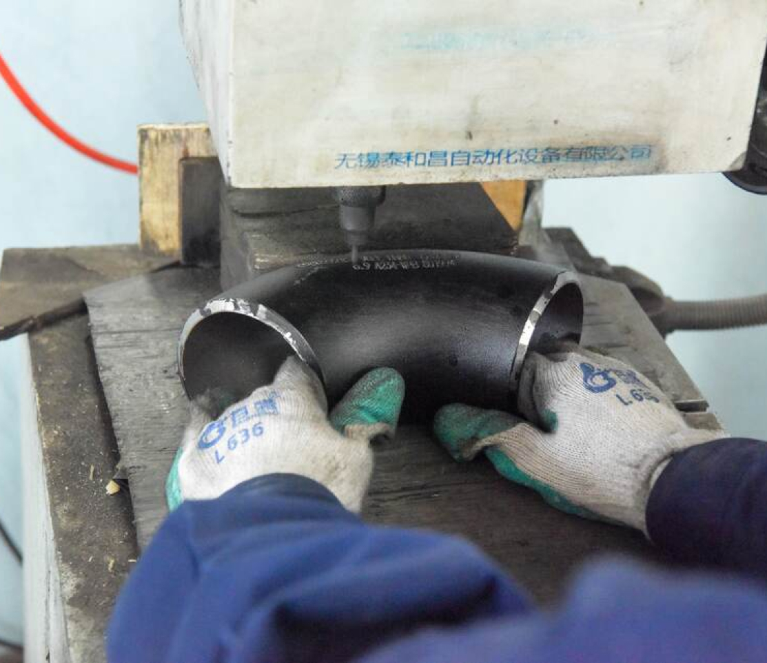 factory.fittings_process.stamping