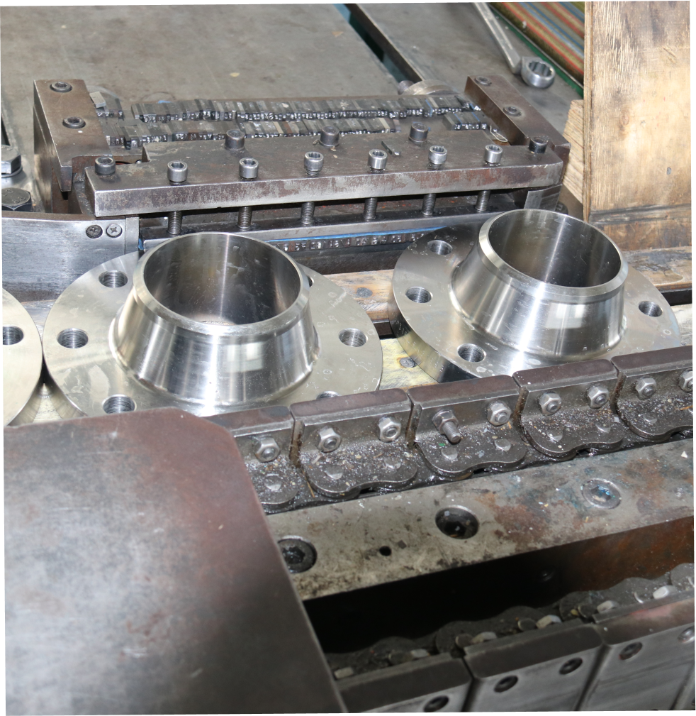 factory.flanges_process.stamping