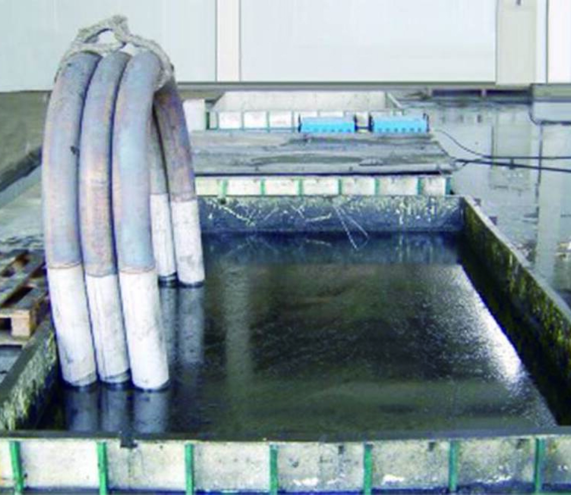 factory.fittings_process.pickling