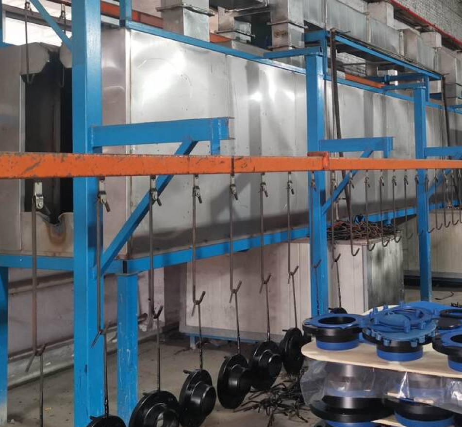 factory.fittings_process.automatic_coating