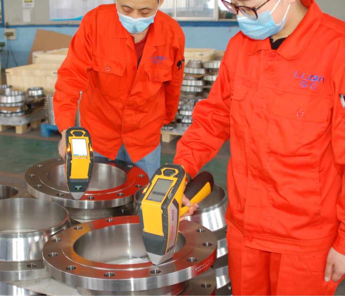 factory.flanges_process.PMI_test