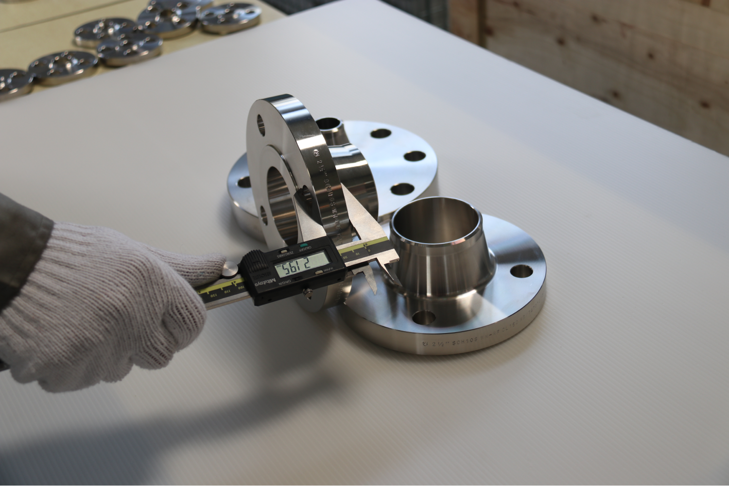 factory.flanges_process.final_inspection