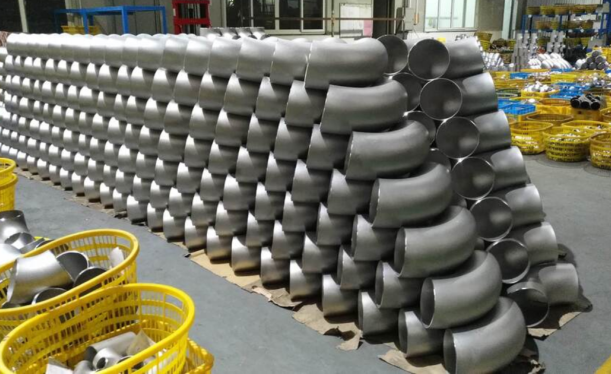 factory.fittings_process.warehousing