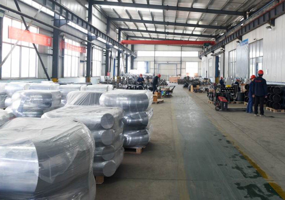 factory.fittings_process.packing