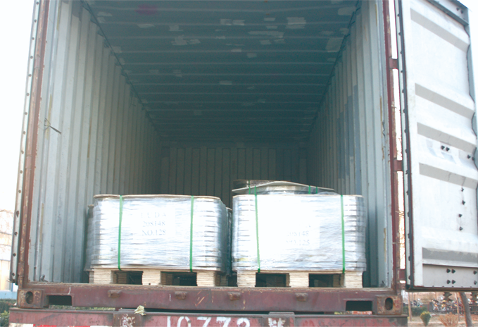 factory.flanges_process.delivery