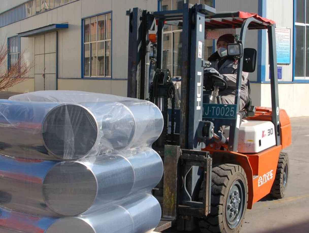 factory.fittings_process.delivery