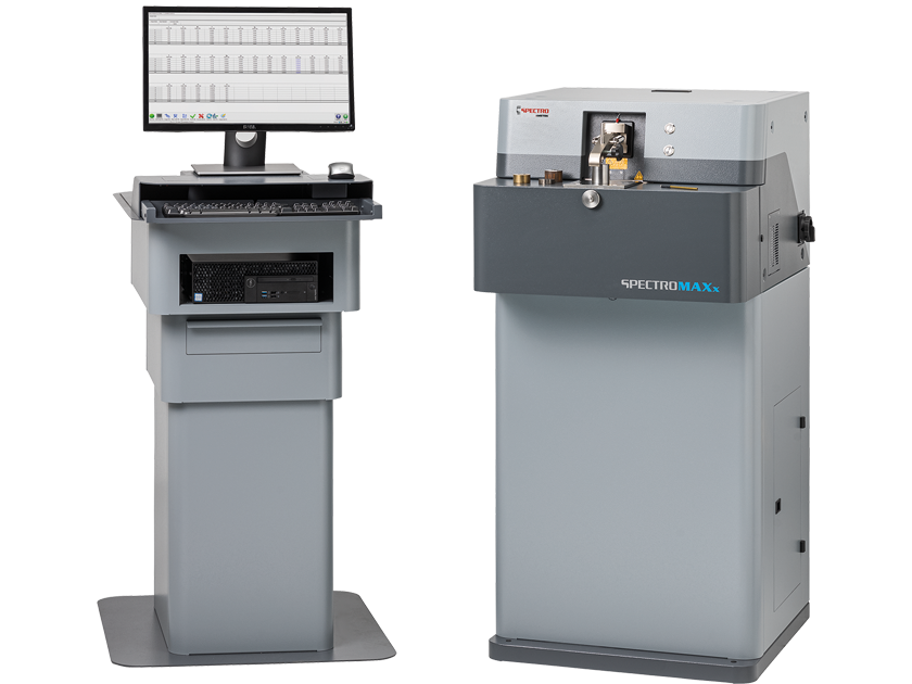 factory.flanges_process.spectrometer_inspection