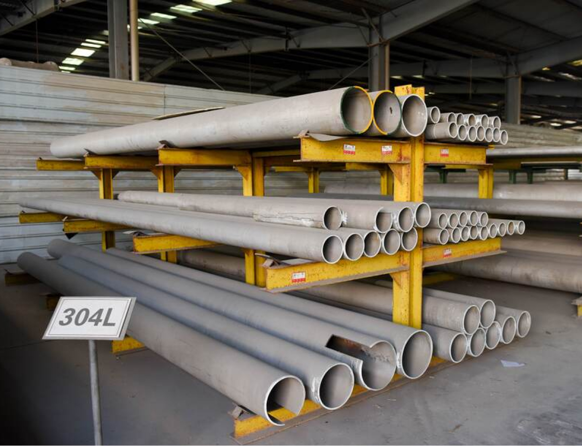 factory.fittings_process.stainless_stee_raw_materia