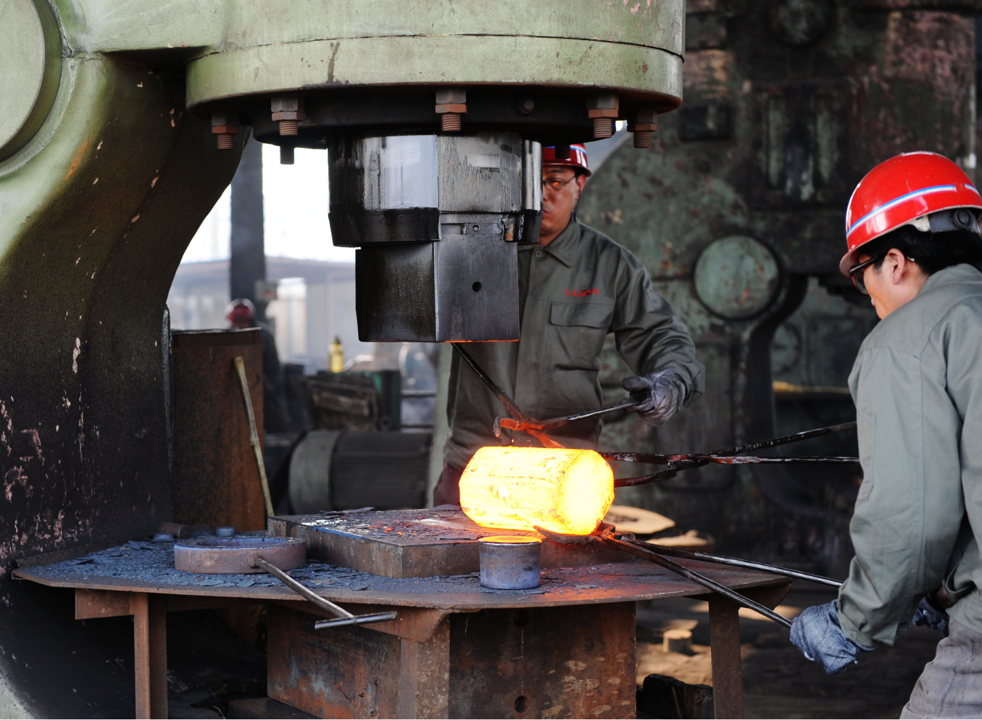 factory.flanges_process.material_cutting