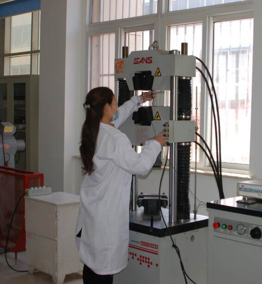factory.fittings_process.mechanical_test