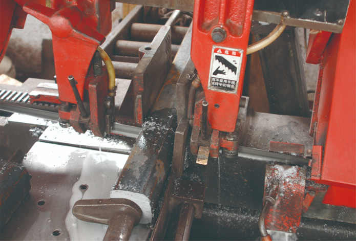 factory.flanges_process.forging