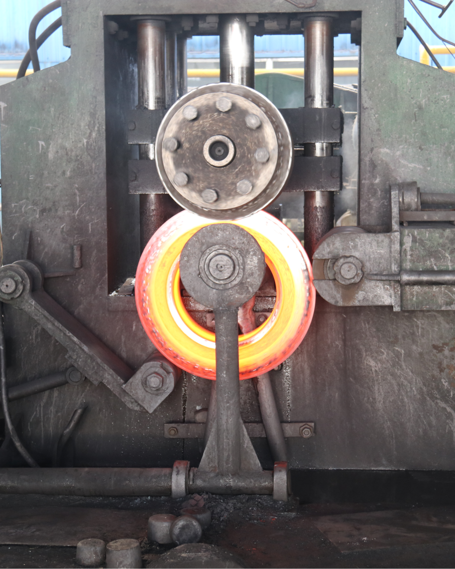 factory.flanges_process.ring_rolling