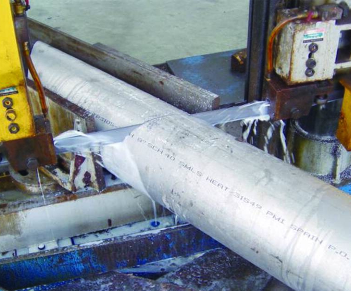 factory.fittings_process.material_cutting