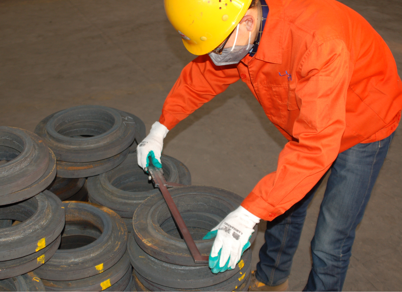 factory.flanges_process.forging_inspection