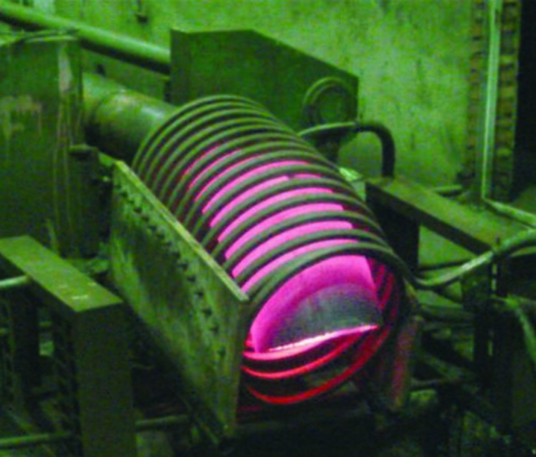 factory.fittings_process.hot_forming