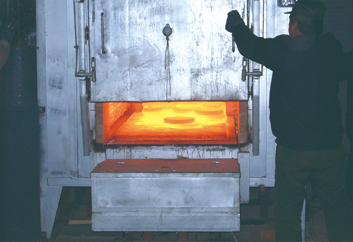 factory.flanges_process.heat_treatment