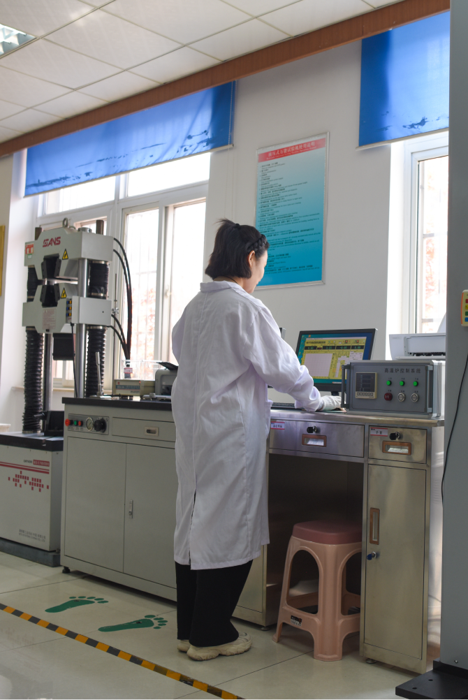factory.flanges_process.mechanical_test