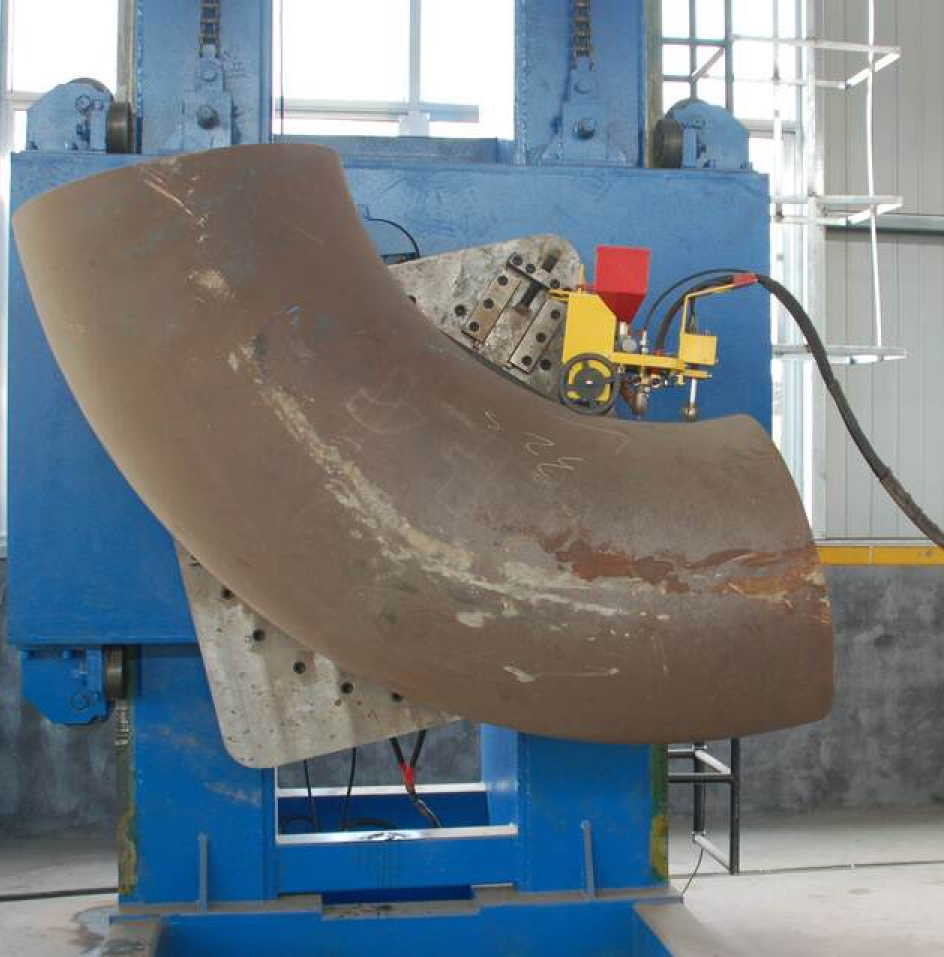 factory.fittings_process.automatic_welding